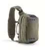 Patagonia Stealth Switch Fishing Pack 9L