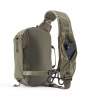 Patagonia Stealth Switch Fishing Pack 9L Summer 2025