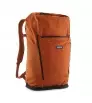 Patagonia Fieldsmith Roll-Top Pack 32L Summer 2025