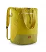 Patagonia Terravia Tote Pack 24L Summer 2025