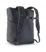 Patagonia Terravia Tote Pack 24L Summer 2025