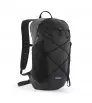 Patagonia Terravia Pack 14L