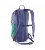 Patagonia Terravia Pack 14L