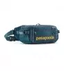 Patagonia Black Hole Waist Pack 5L Summer 2025