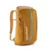 Patagonia Black Hole Pack 25L Summer 2025