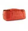 Patagonia Black Hole Duffel Bag 70L Summer 2025