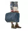 Сак Patagonia Black Hole Wheeled Duffel 40L Summer 2025
