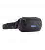 Patagonia Terravia Mini Hip Pack 1L Summer 2025