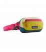 Patagonia Terravia Mini Hip Pack 1L Summer 2025