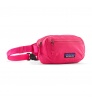 Patagonia Terravia Mini Hip Pack 1L Summer 2025