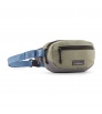 Patagonia Terravia Mini Hip Pack 1L Summer 2025