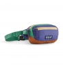 Patagonia Terravia Mini Hip Pack 1L Summer 2025
