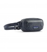 Patagonia Terravia Mini Hip Pack 1L Summer 2025