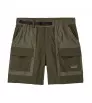 Patagonia Outdoor Everyday Shorts 6
