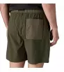 Patagonia Outdoor Everyday Shorts 6