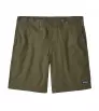 Patagonia Lightweight All-Wear Hemp Shorts - 8