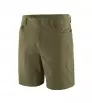 Къси Панталони Patagonia Quandary Shorts 10
