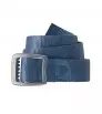 Колан Patagonia Tech Web Belt