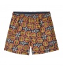 Patagonia Baggies Shorts Kid's Summer 2025