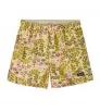 Patagonia Baggies Shorts Kid's Summer 2025