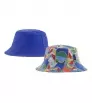 Детска Шапка Patagonia Baby Sun Bucket Hat Kid's Summer 2025