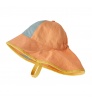 Patagonia Baby Block The Sun Hat Kid's