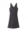 Рокля Patagonia Seabrook Dress W's Summer 2025