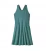 Рокля Patagonia Seabrook Dress W's Summer 2025
