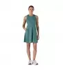 Рокля Patagonia Seabrook Dress W's Summer 2025
