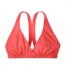 Patagonia Bottom Turn Top W's Summer 2025