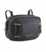 Patagonia Stealth Switch Pack 5L Summer 2025