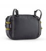 Patagonia Stealth Switch Pack 5L Summer 2025