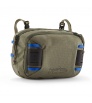 Patagonia Stealth Switch Pack 5L Summer 2025