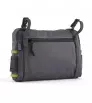 Patagonia Stealth Switch Pack 3L