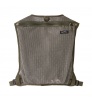 Patagonia Stealth Convertible Vest Summer 2025