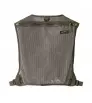 Patagonia Stealth Convertible Vest Summer 2025