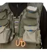 Patagonia Stealth Pack Vest Summer 2025