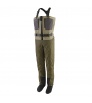 Patagonia Men's Swiftcurrent Traverse Zip-Front Waders Summer 2025