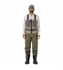 Patagonia Men's Swiftcurrent Traverse Zip-Front Waders Summer 2025