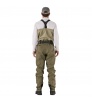 Patagonia Men's Swiftcurrent Traverse Zip-Front Waders Summer 2025