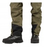 Patagonia Men's Swiftcurrent Traverse Zip-Front Waders Summer 2025