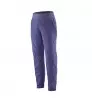 Patagonia Caliza Rock Pants - Regular W's Summer 2025