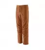 Patagonia Hampi Rock Pants - Regular M's Summer 2025