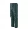 Patagonia Hampi Rock Pants - Regular M's Summer 2025
