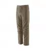 Patagonia Hampi Rock Pants - Regular M's Summer 2025