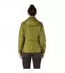 Яке Patagonia Nano-Puff Hoody W's Summer 2025