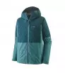 Patagonia Boulder Fork Rain Jacket M's Summer 2025