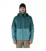 Patagonia Boulder Fork Rain Jacket M's Summer 2025