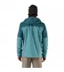 Patagonia Boulder Fork Rain Jacket M's Summer 2025