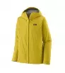 Patagonia Torrentshell 3L M's Summer 2025